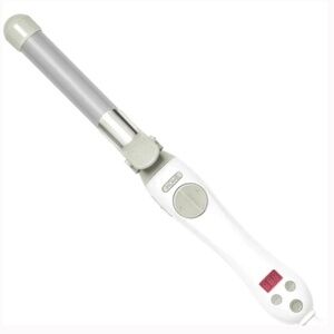 Beachwaver S1 Rotating Curling Iron